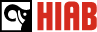HIAB - Hiab is a part of Cargotec Corporation
