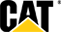 http://www.cat.com/cat/images/Cat_logo.gif