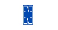 123